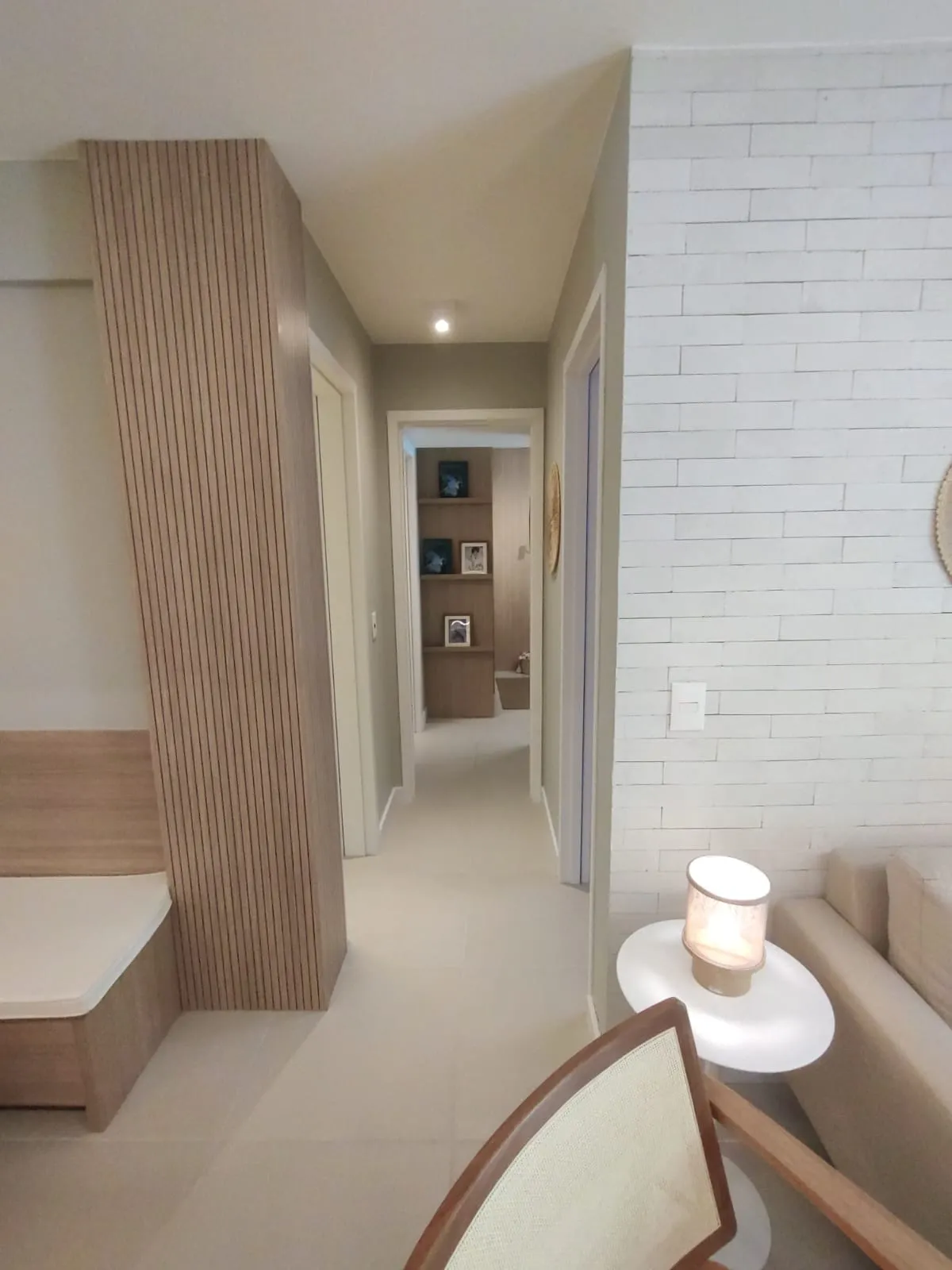 Palms Recreio Residence PESQUISA GOOGLE