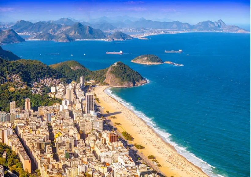 BRUMA MOZAK LEBLON | Lançamento na Rua Cupertino Durão 36 - Leblon - Rio de Janeiro - RJ