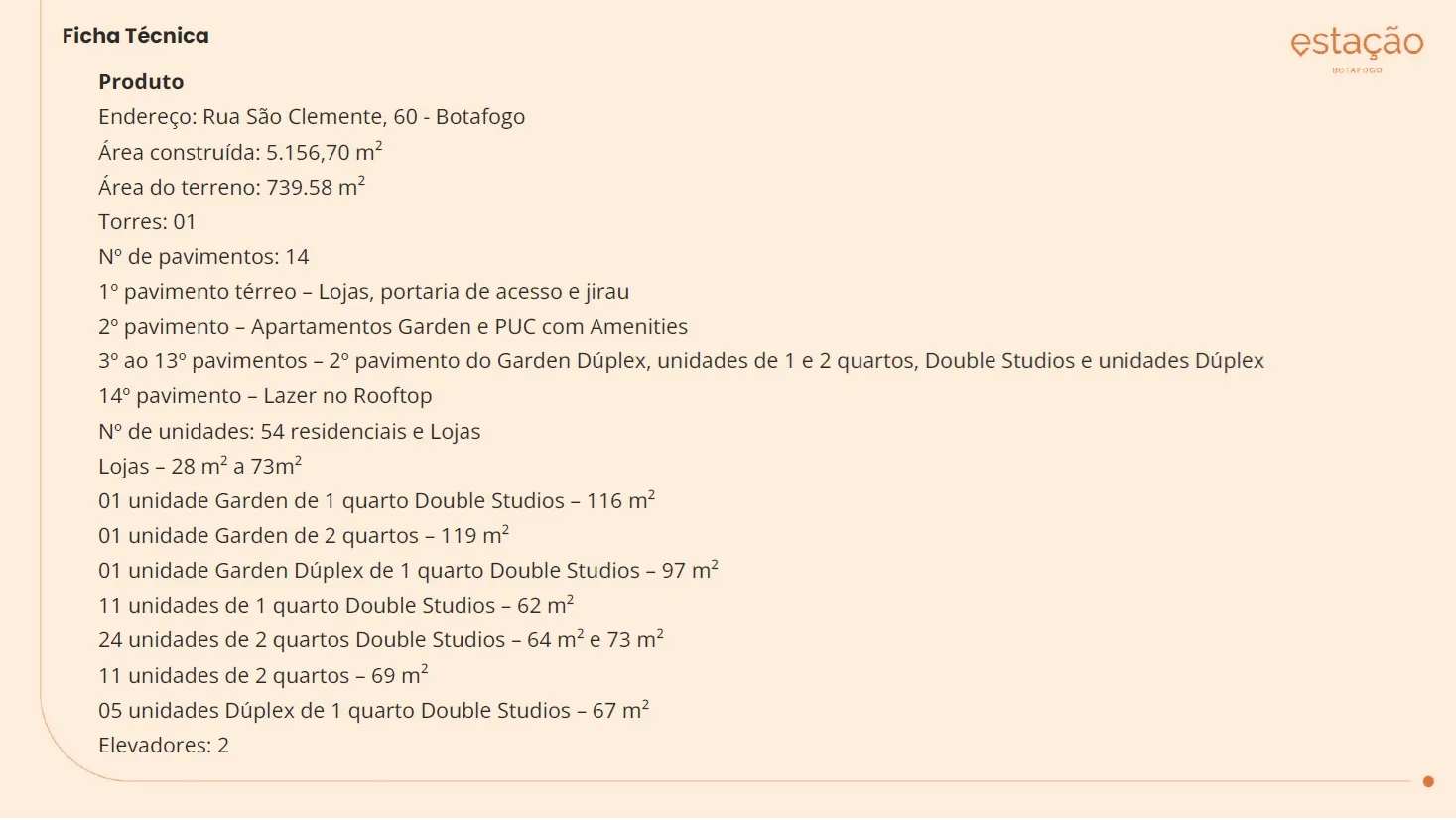 ÃO-BOTAFOGO-STUDIOS-FICHA-TÉCNICA