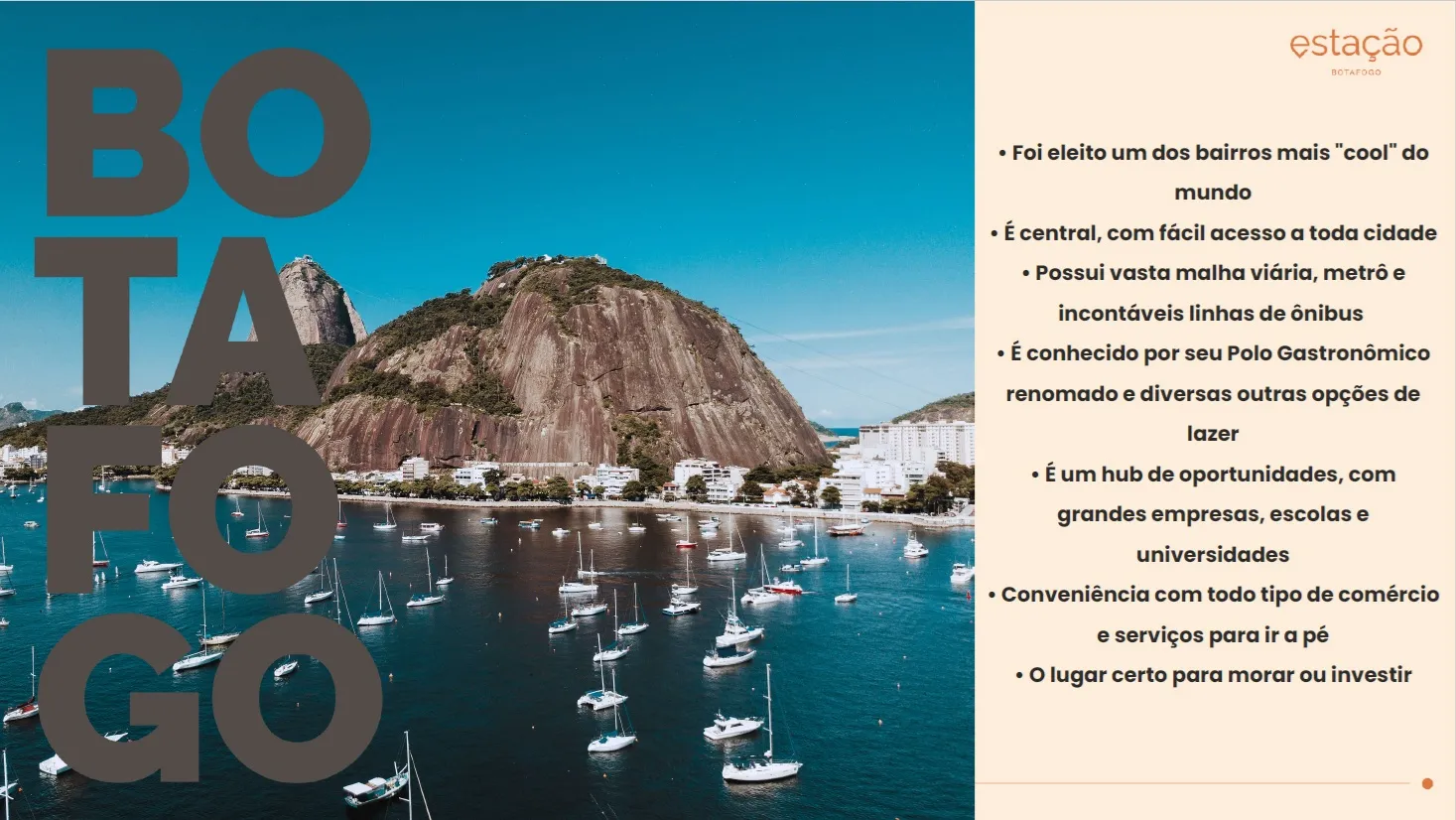 O-BOTAFOGO-STUDIOS-RESUMO