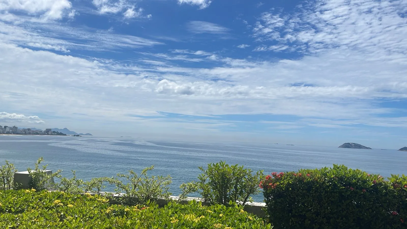 STUDIOS NIEMEYER 145 SÃO CONRADO