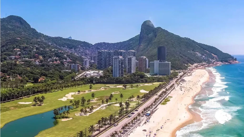 LANÇAMENTO COSTA NIEMEYER