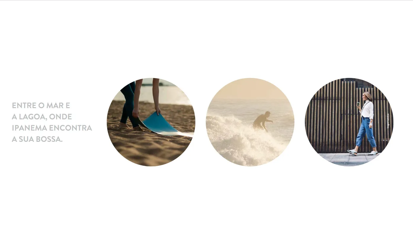 ORO-GARCIA-STUDIOS-PLANTAS-DAS-UNIDADES