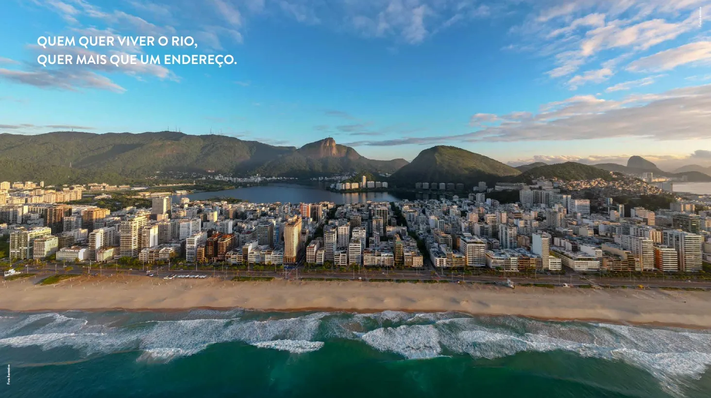 PREÇO ORO GARCIA STUDIOS PREÇO