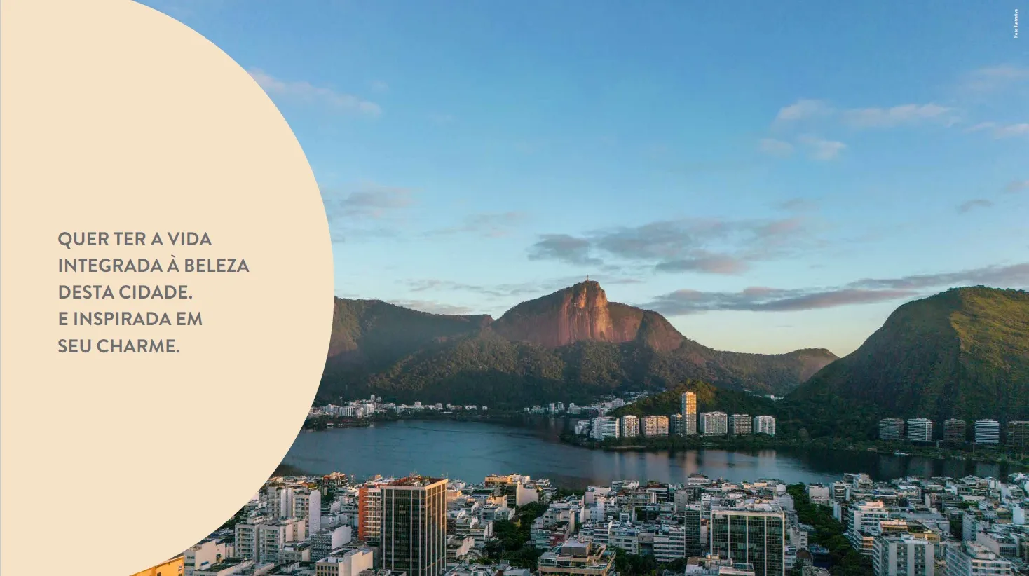 ORO-GARCIA-STUDIOS-Rua-Nascimento-Silva-399-Ipanema-Rio-de-Janeiro-RJ