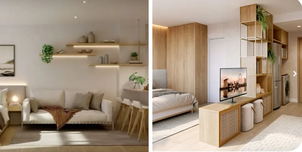 NIEMEYER STUDIOS COMO CHEGAR