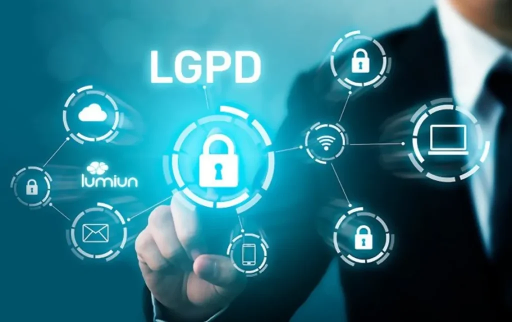 #POLITICADEPRIVACIDADE