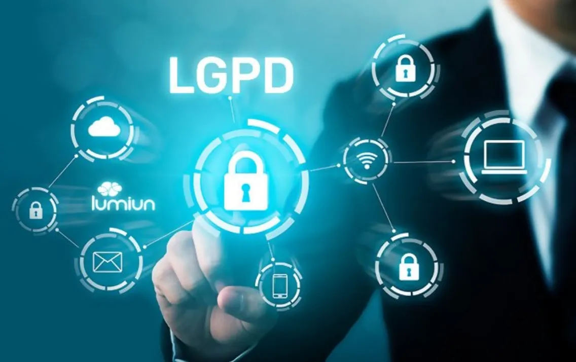 #POLITICADEPRIVACIDADE