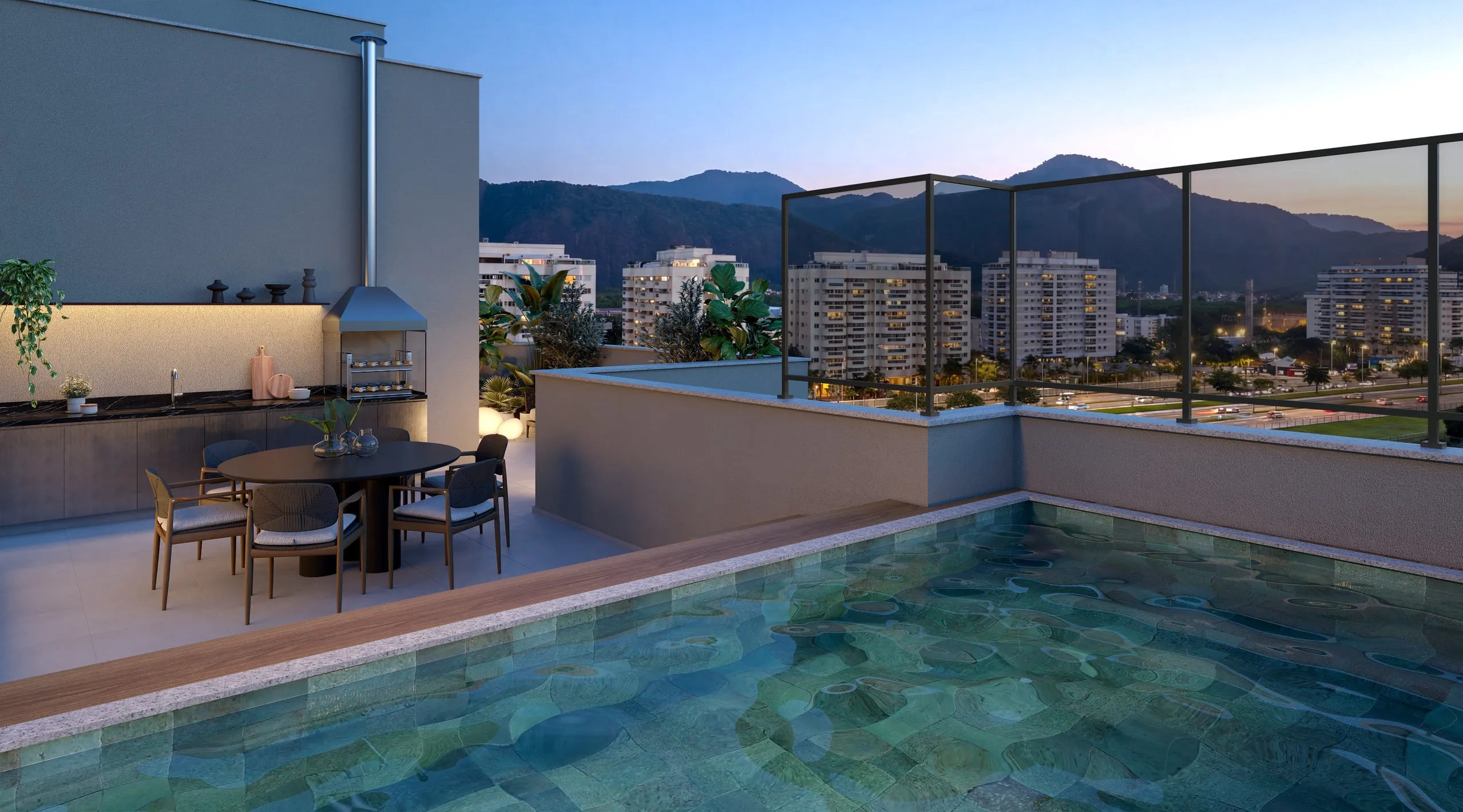 investir-em-imoveis-barra-da-tijuca