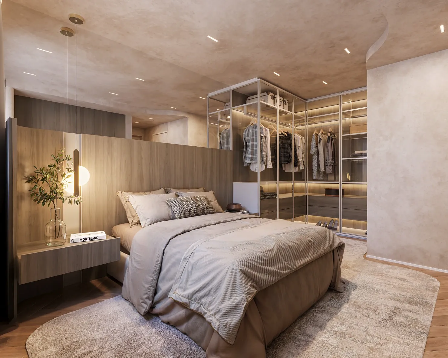 apartamento-3-quartos-we-barra-living