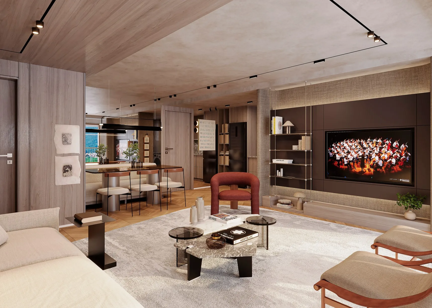 cobertura-duplex-we-barra-by-living