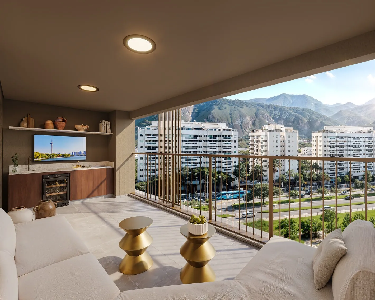 apartamento-na-planta-barra-da-tijuca