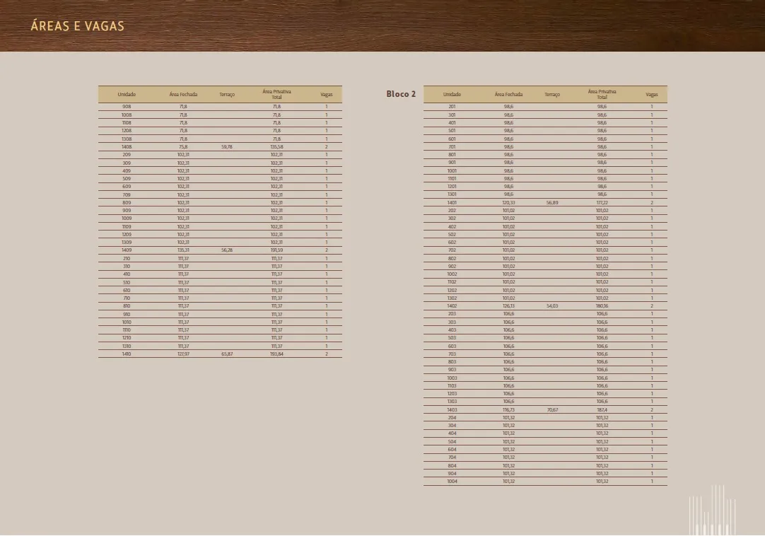 AREAS-E-VAGAS-SYMPHONY-RESIDENCES-FLAMENGO 2