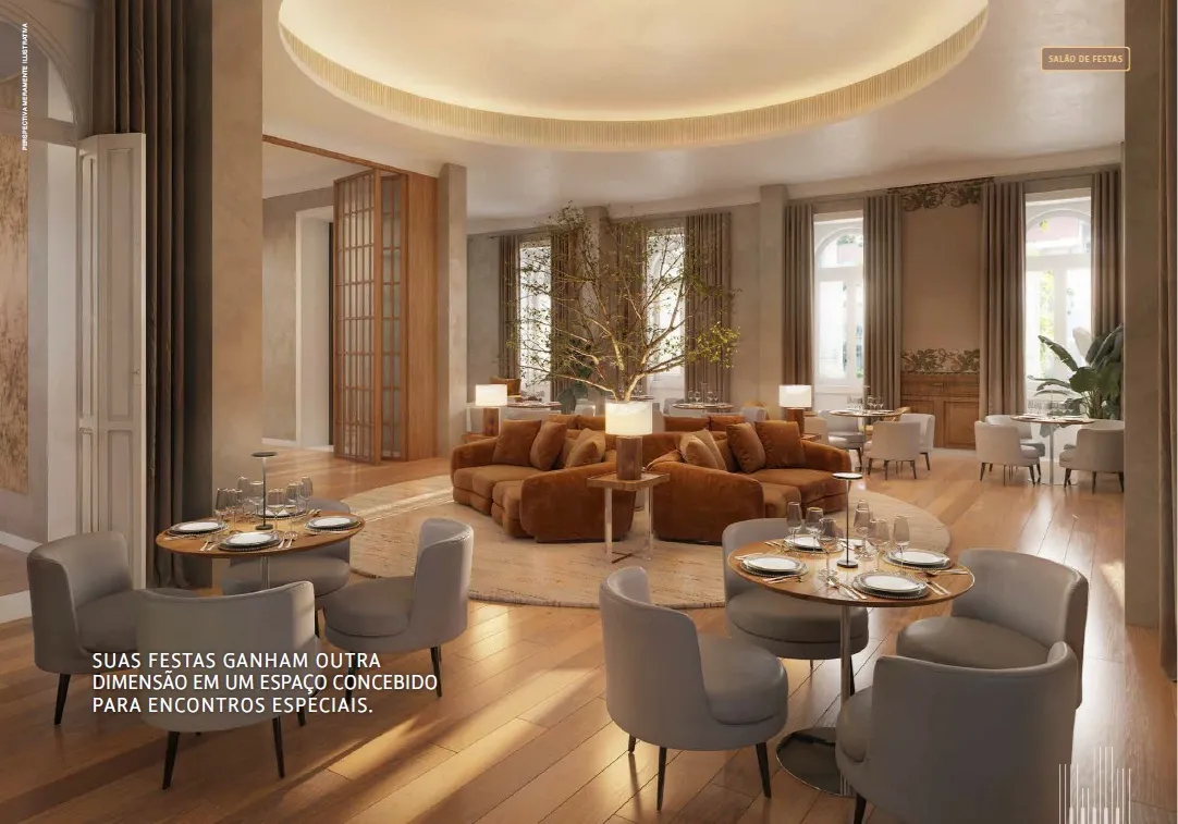 #SymphonyResidences