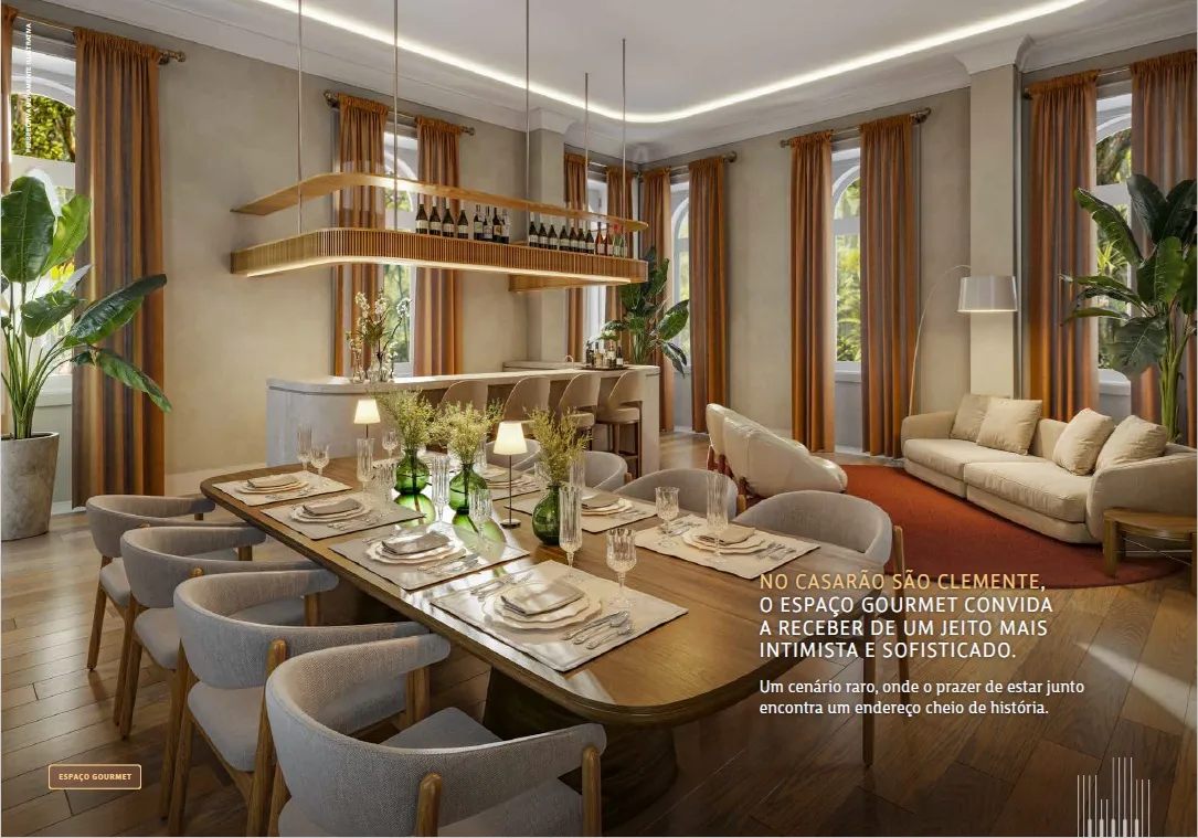 COMO COMPRAR Symphony Residences COMO COMPRAR