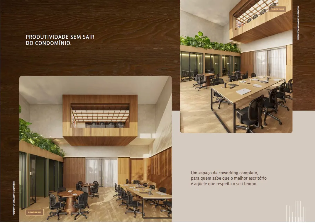 VALE A PENA COMPRAR Symphony Residences VALE A PENA COMPRAR