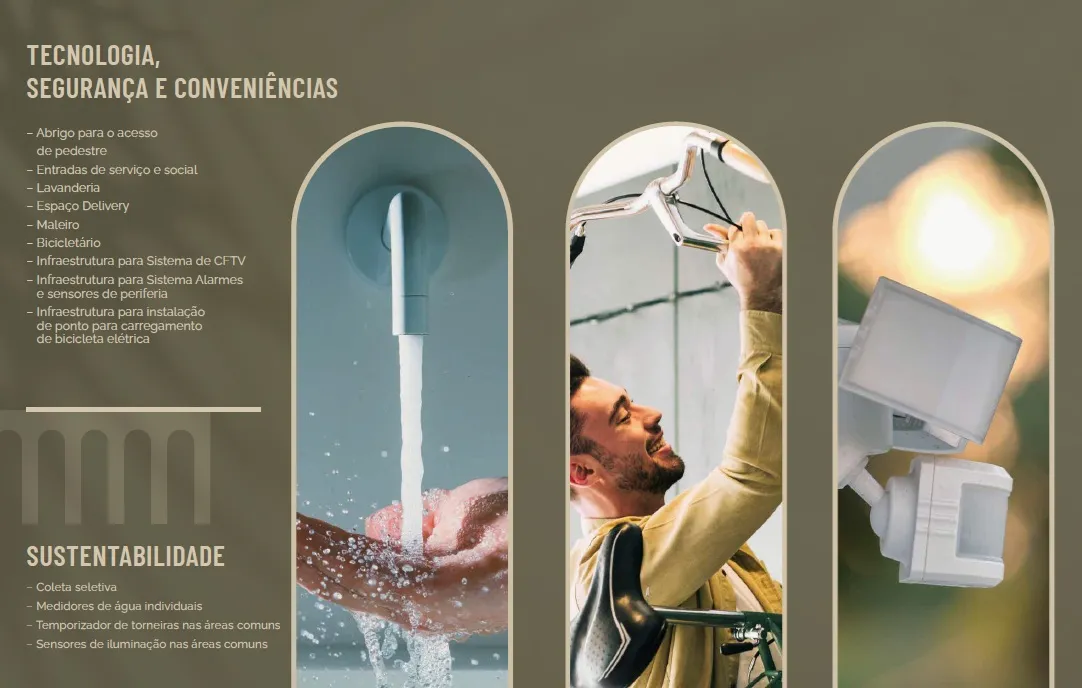 DIFERENCIAIS-Somos-Lapa-Rio-de-Janeiro-RJ