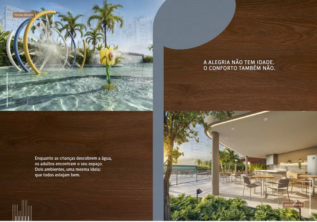 COMO COMPRAR Symphony Residences COMO COMPRAR