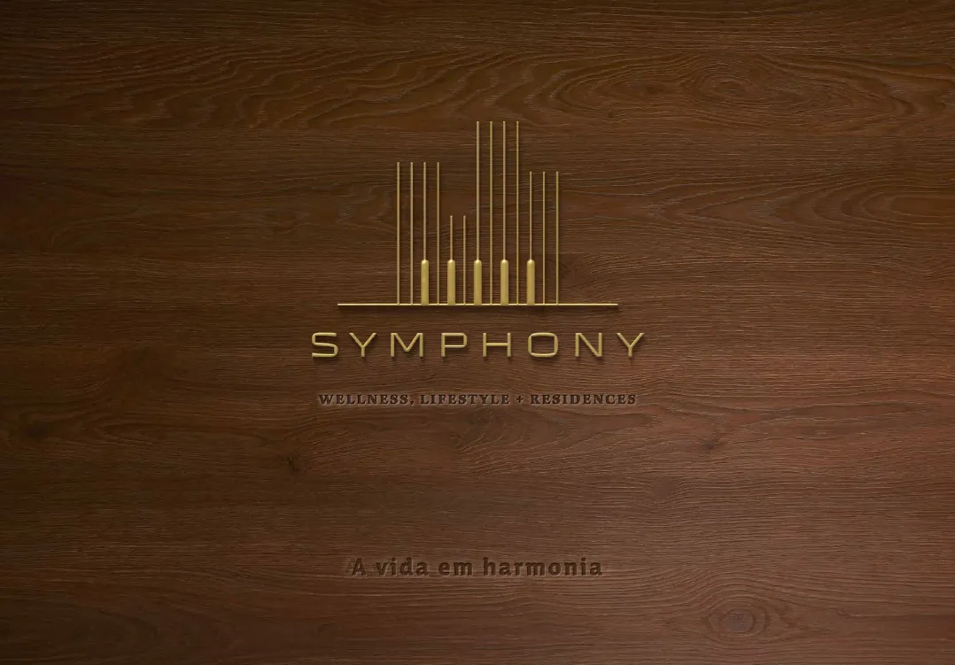 PESQUISA GOOGLE Symphony Residences PESQUISA GOOGLE