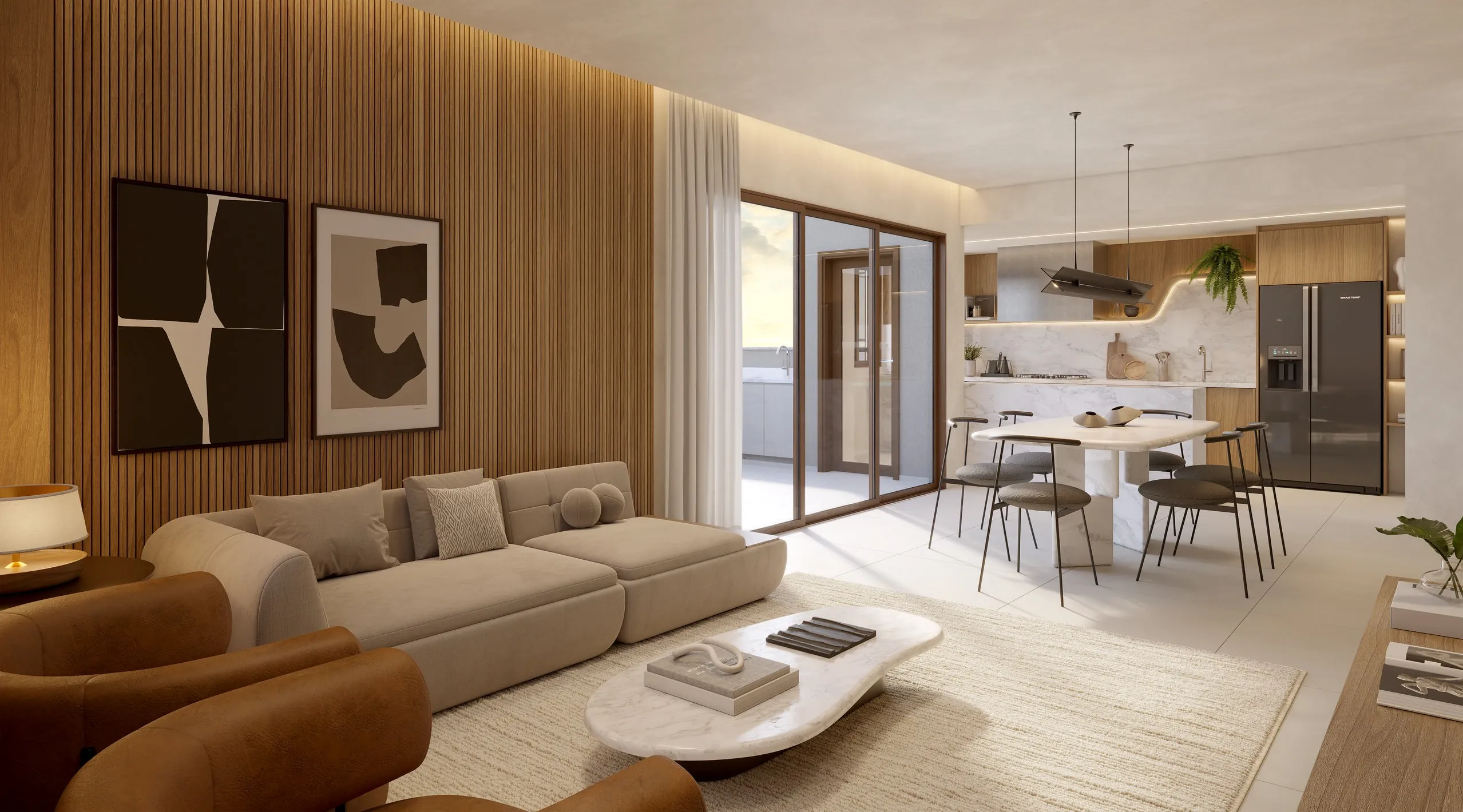varanda-gourmet-we-barra-living