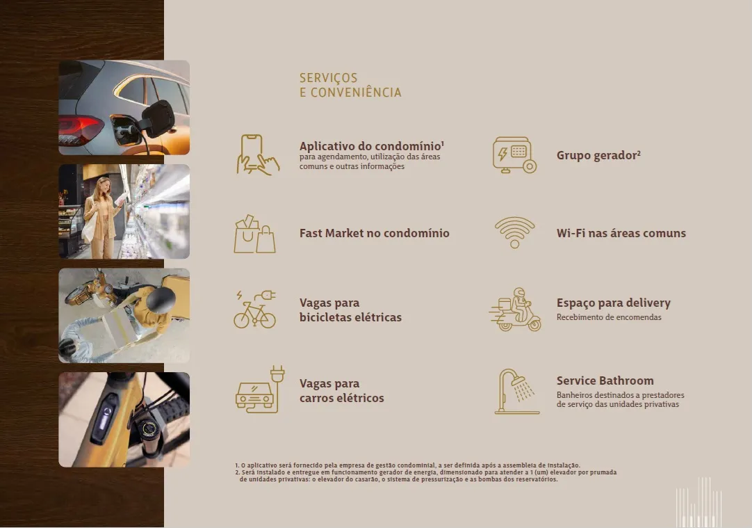 SERVIÇOS-E-CONVENIENCIA-SYMPHONY-RESIDENCES