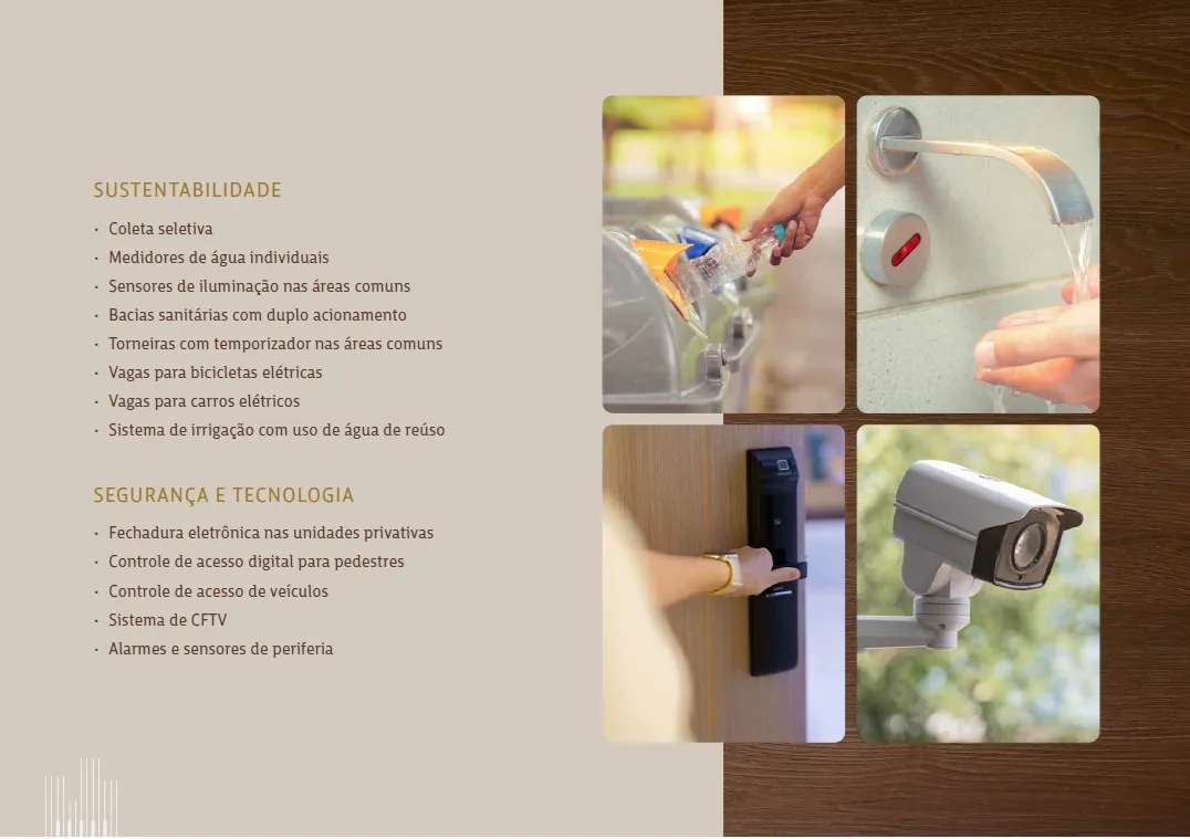 SUSTENTABILIDADE-E-SEGURANÇA-SYMPHONY-RESIDENCES
