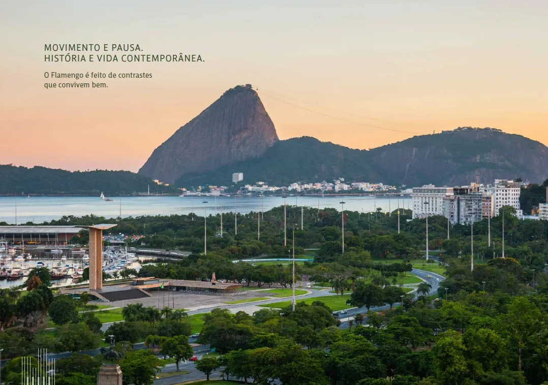 Symphony Residences PESQUISA BING