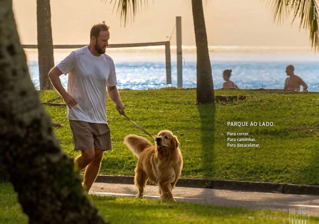 VENDAS Symphony Residences VENDAS