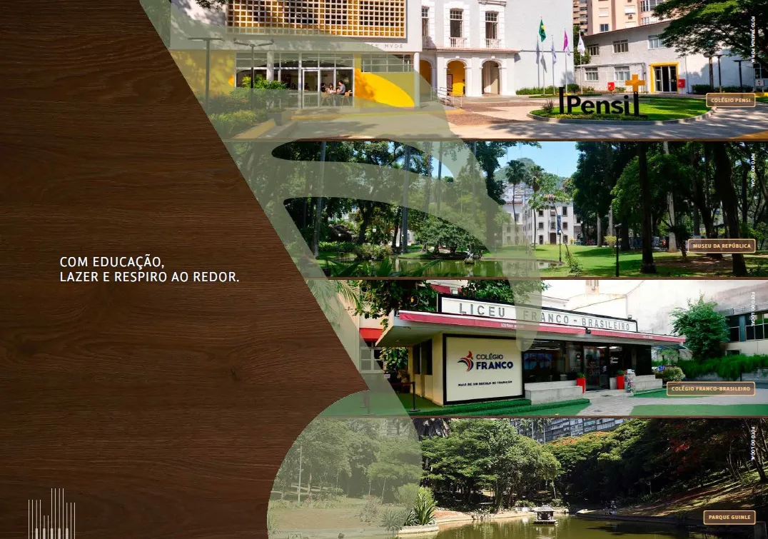 LINK DE CADASTRO Symphony Residences LINK DE CADASTRO