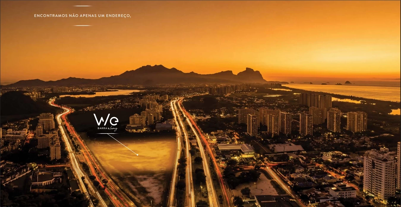 Apartamento na Barra da Tijuca Lançamento Barra da Tijuca Apartamento à venda Barra da Tijuca Imóveis Barra da Tijuca Apartamento de luxo Barra da Tijuca Living Cyrela Barra da Tijuca Cobertura Barra da Tijuca Garden Barra da Tijuca Condomínio na Barra da Tijuca Investir em imóveis na Barra da Tijuca