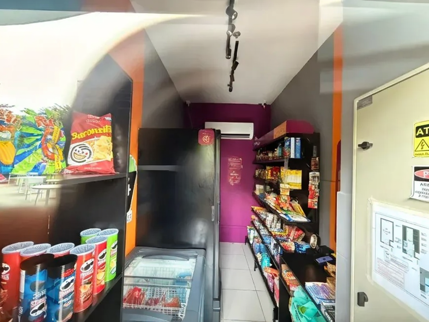 Descubra o Wings Residence: O Seu Novo Refúgio de 2 e 3 Quartos na Barra Bonita
