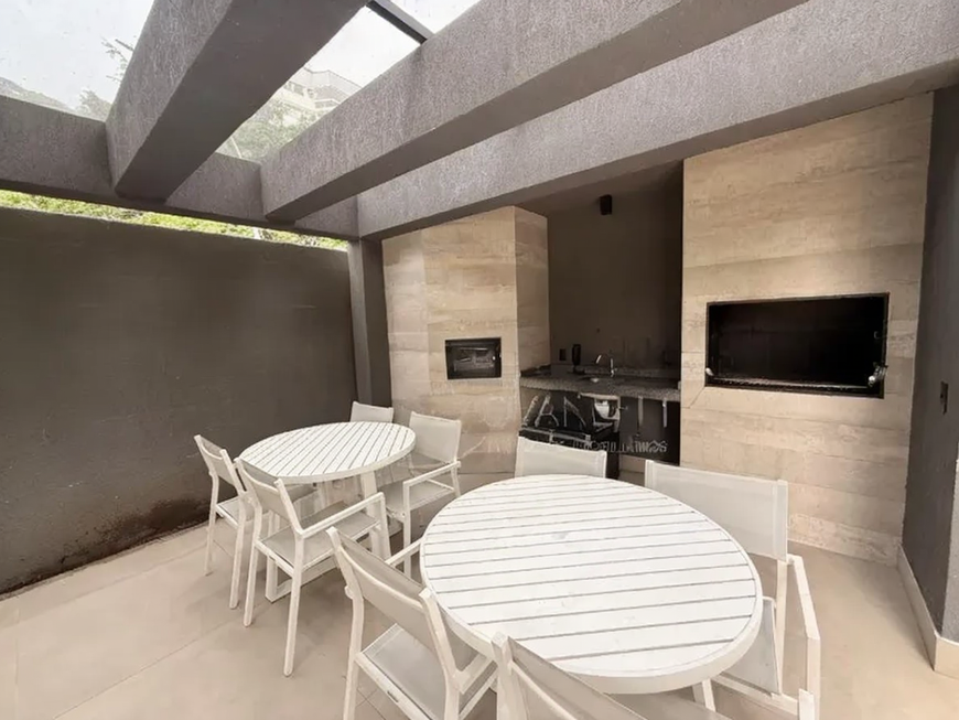 ALUGUEL Wings Residence ALUGUEL