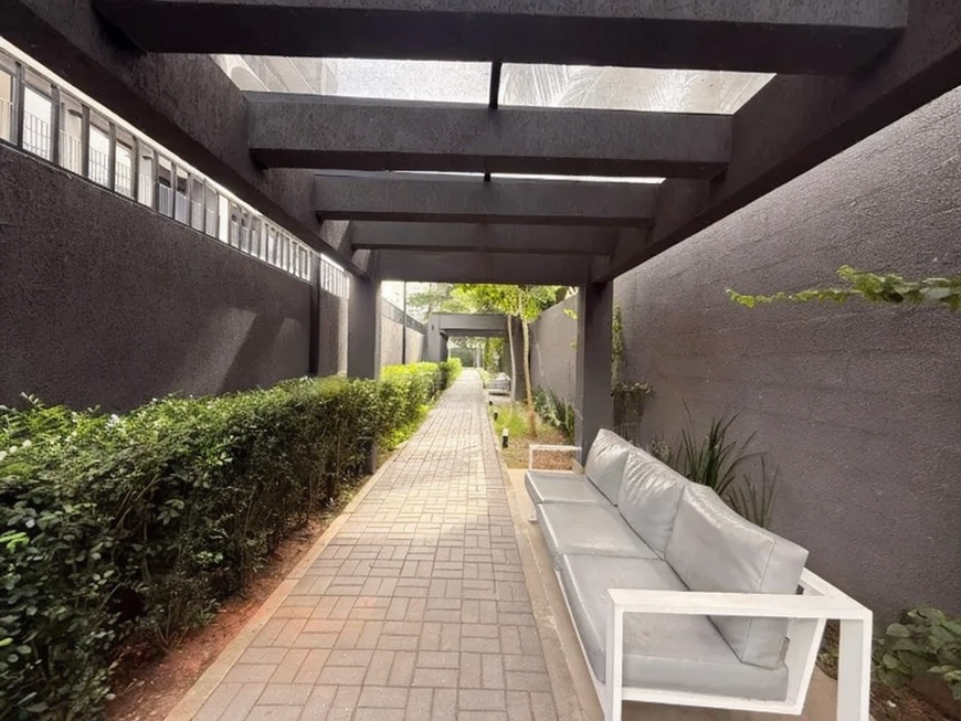 Comprar Apartamento no Wings Residence | Recreio