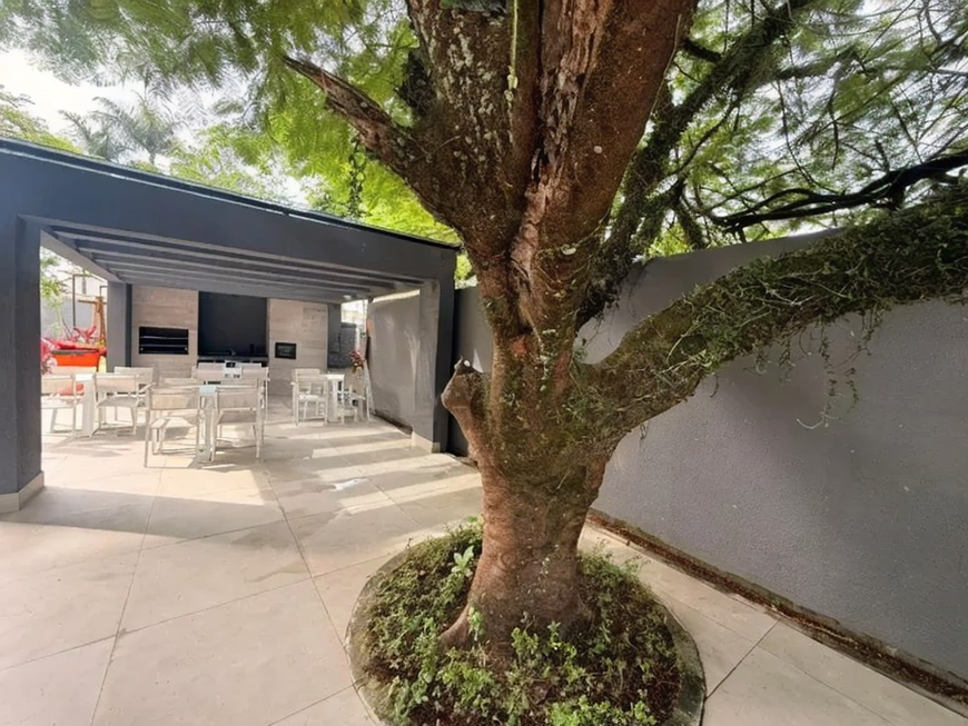 VANTAGENS do Condomínio Wings Residence