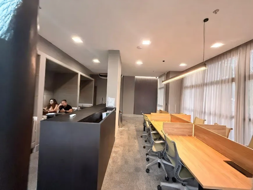 Wings Residence COMO CHEGAR