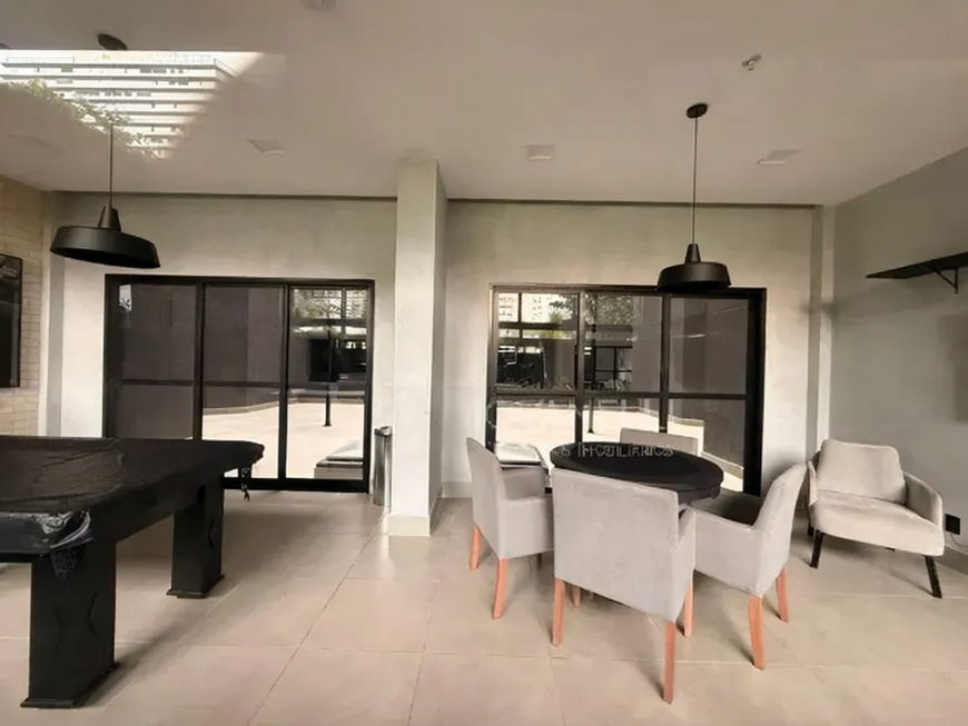 LOCALIZAÇÃO WINGS RESIDENCE