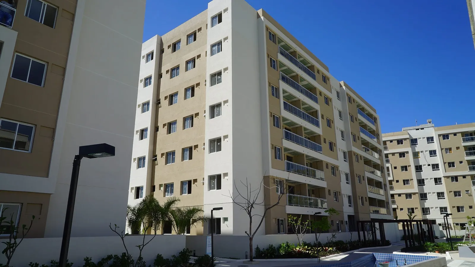 Apto-A-Venda-Condomínio-Vent-Residencial-Camorim-Rio-de-Janeiro-RJ-1