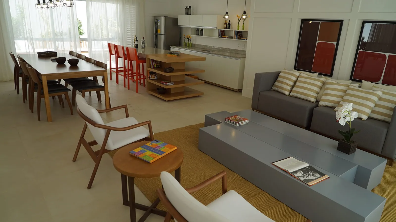 Apto-A-Venda-Condomínio-Vent-Residencial-Camorim-Rio-de-Janeiro-RJ-17