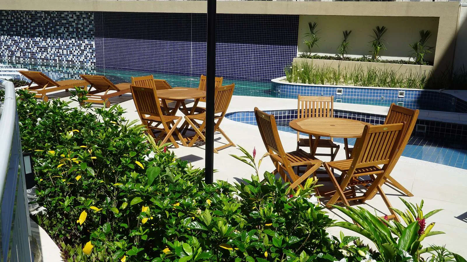 Apto-A-Venda-Condomínio-Vent-Residencial-Camorim-Rio-de-Janeiro-RJ-2