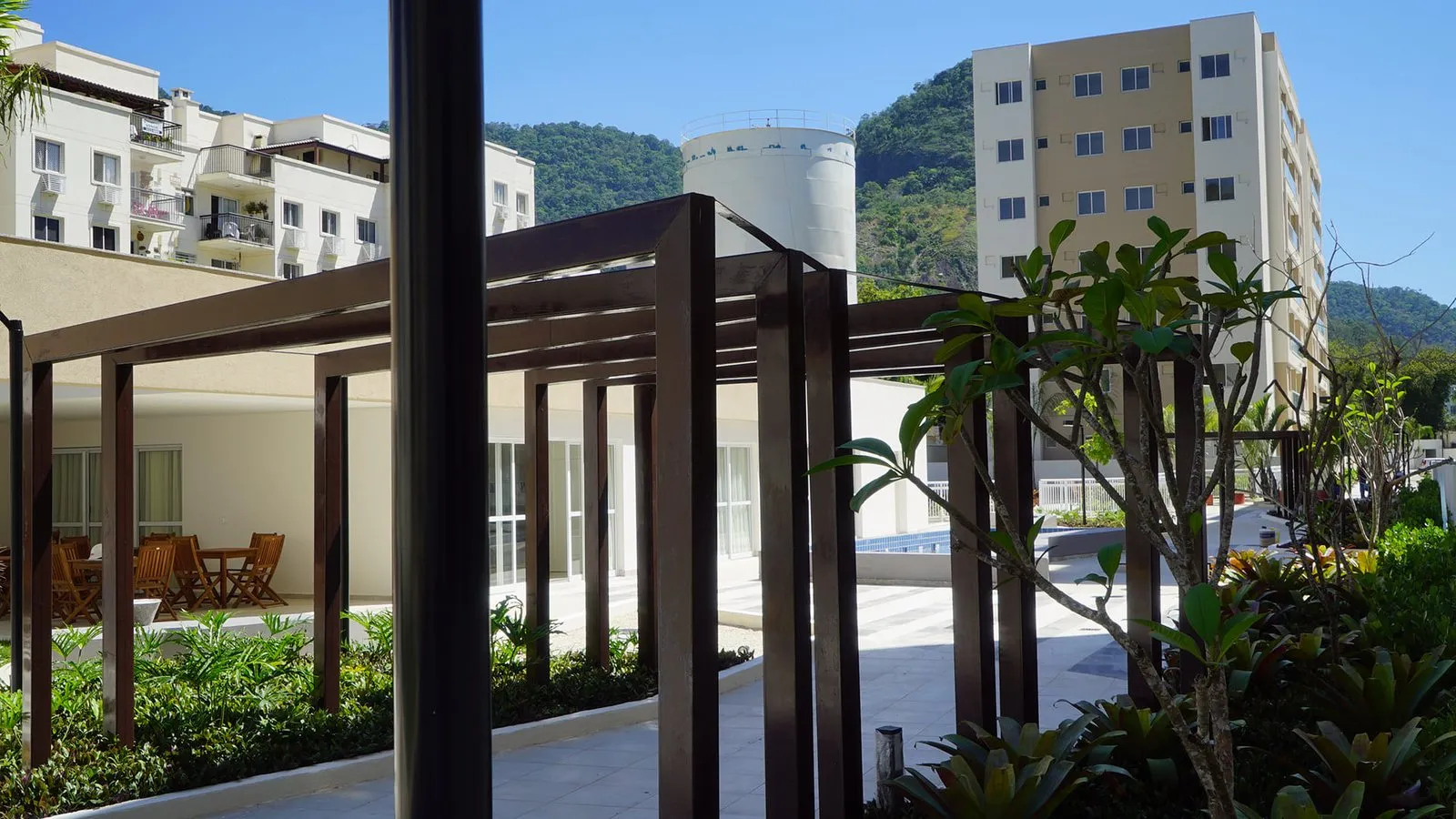 Apto-A-Venda-Condomínio-Vent-Residencial-Camorim-Rio-de-Janeiro-RJ-20