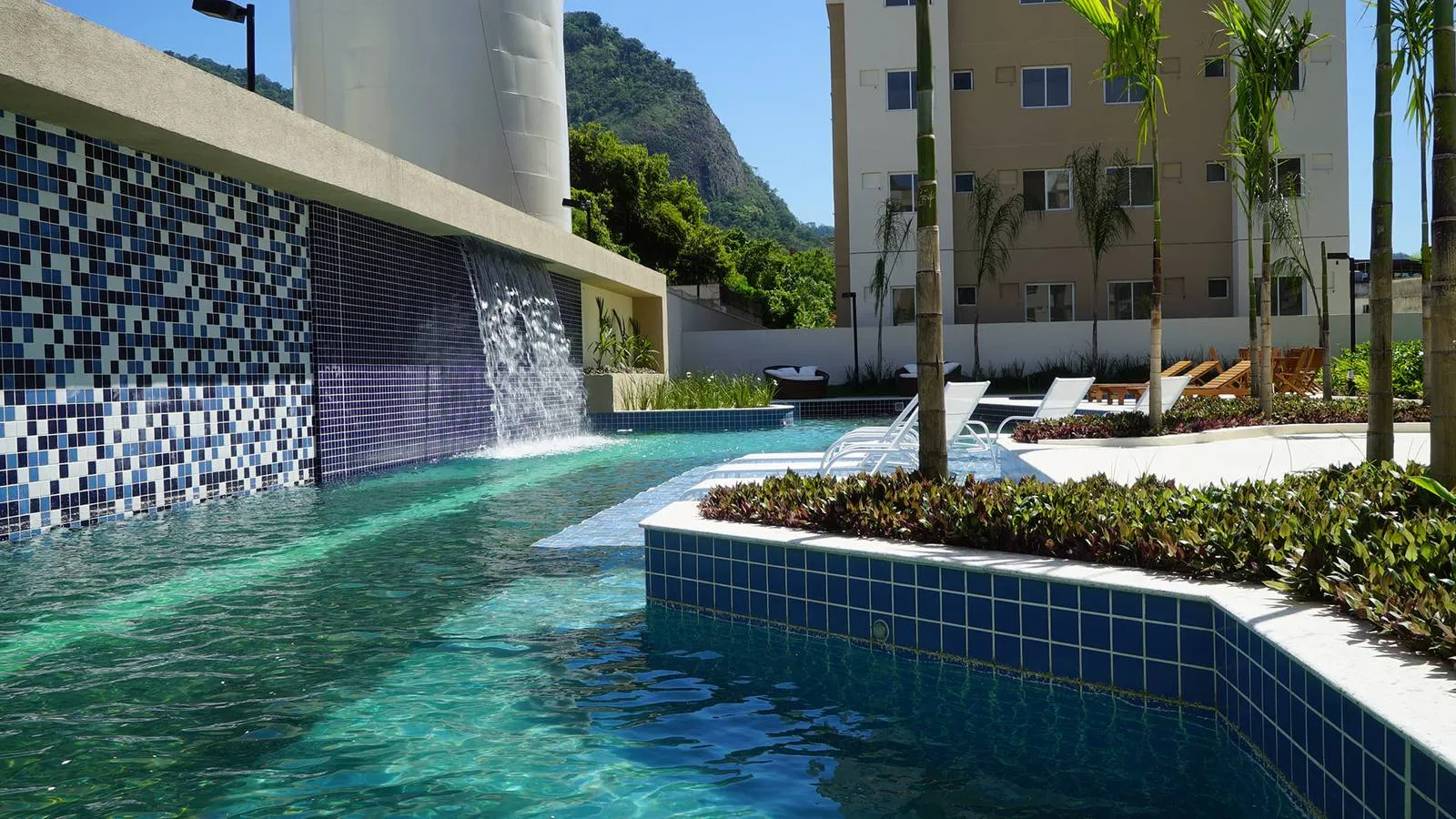 Apto-A-Venda-Condomínio-Vent-Residencial-Camorim-Rio-de-Janeiro-RJ-3