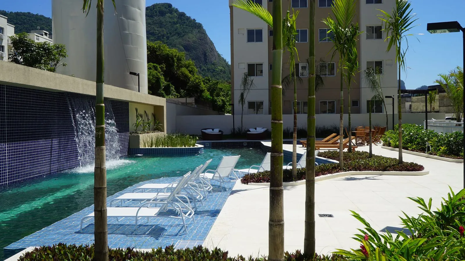 Apto-A-Venda-Condomínio-Vent-Residencial-Camorim-Rio-de-Janeiro-RJ-4