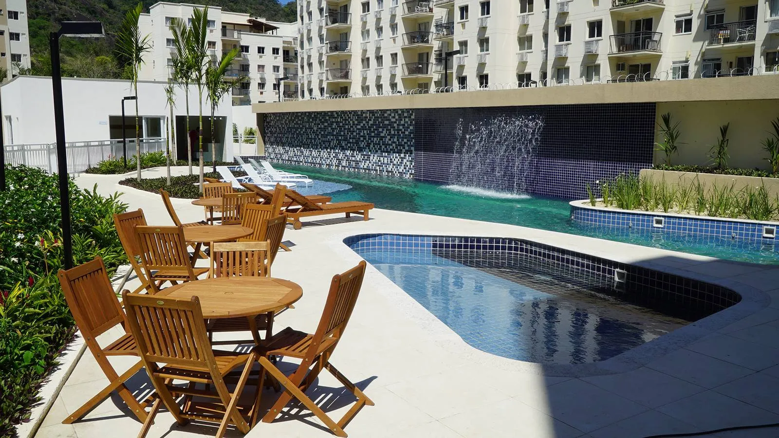 Apto-A-Venda-Condomínio-Vent-Residencial-Camorim-Rio-de-Janeiro-RJ-6
