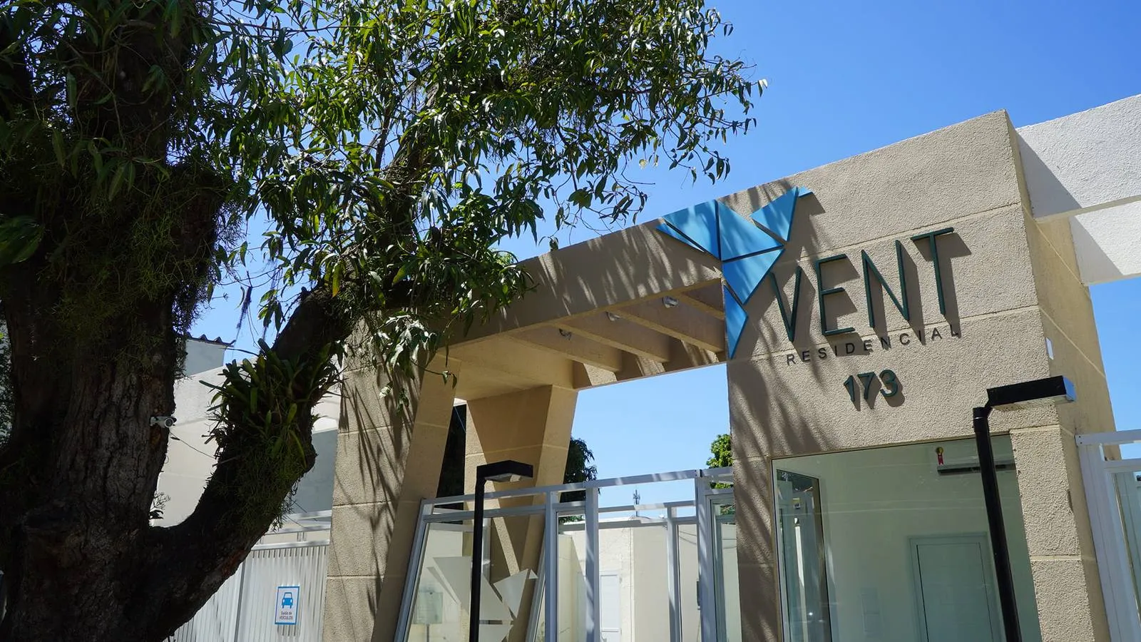 Apto-A-Venda-Condomínio-Vent-Residencial-Camorim-Rio-de-Janeiro-RJ-7