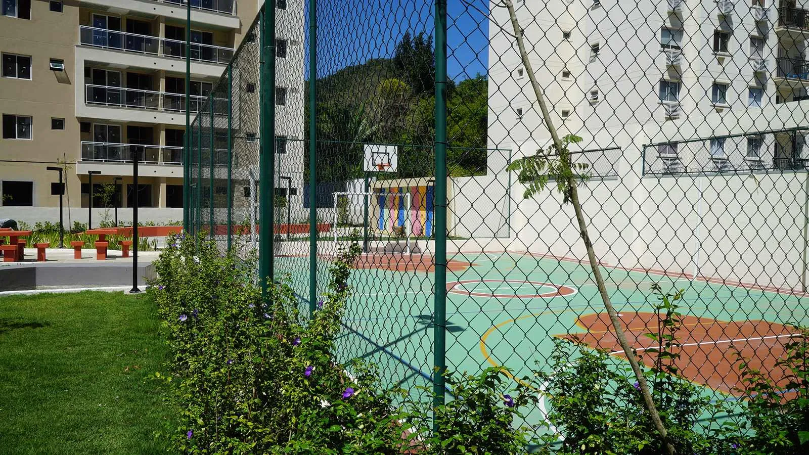 Apto-A-Venda-Condomínio-Vent-Residencial-Camorim-Rio-de-Janeiro-RJ-8