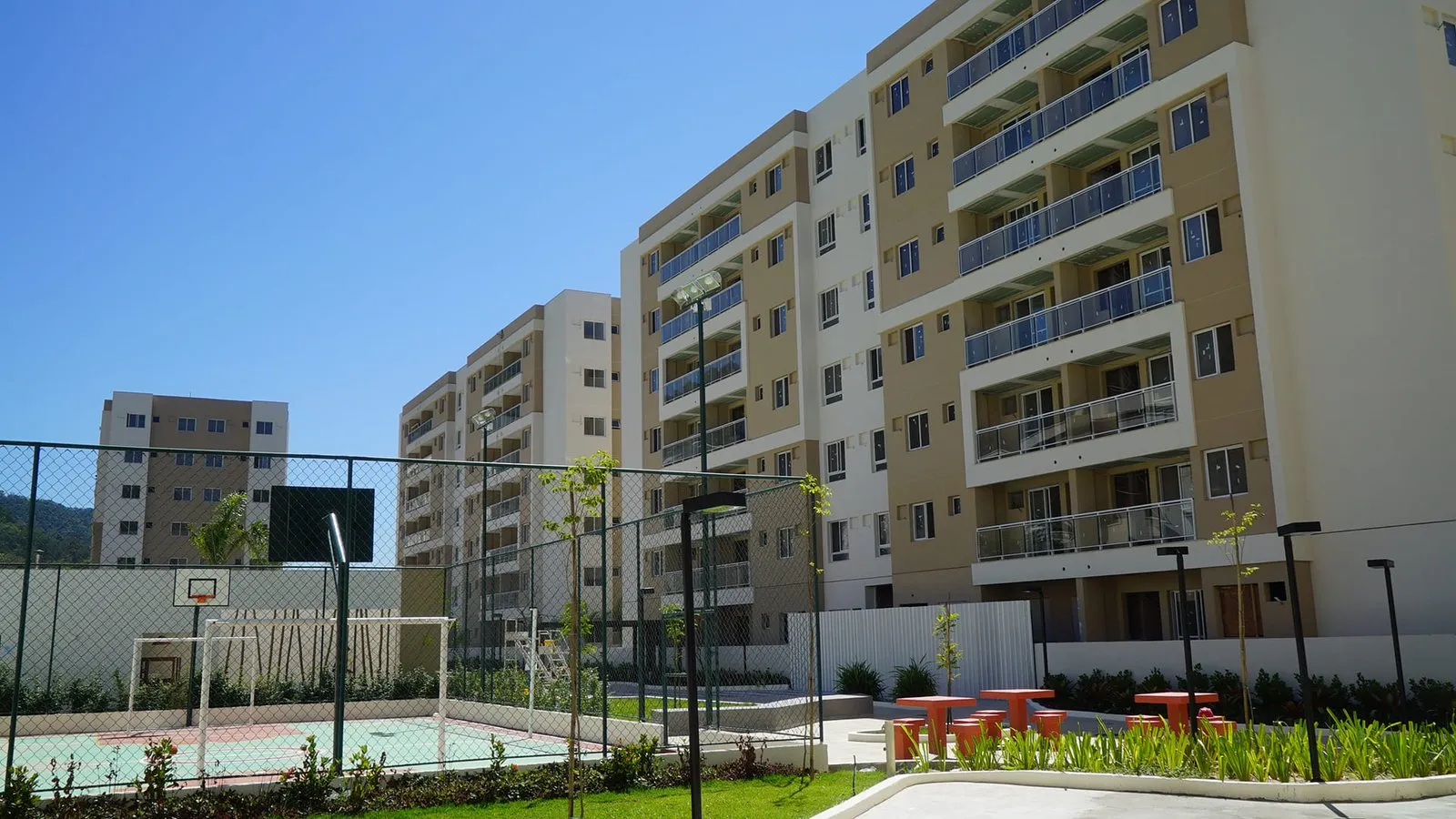 Apto-A-Venda-Condomínio-Vent-Residencial-Camorim-Rio-de-Janeiro-RJ-9