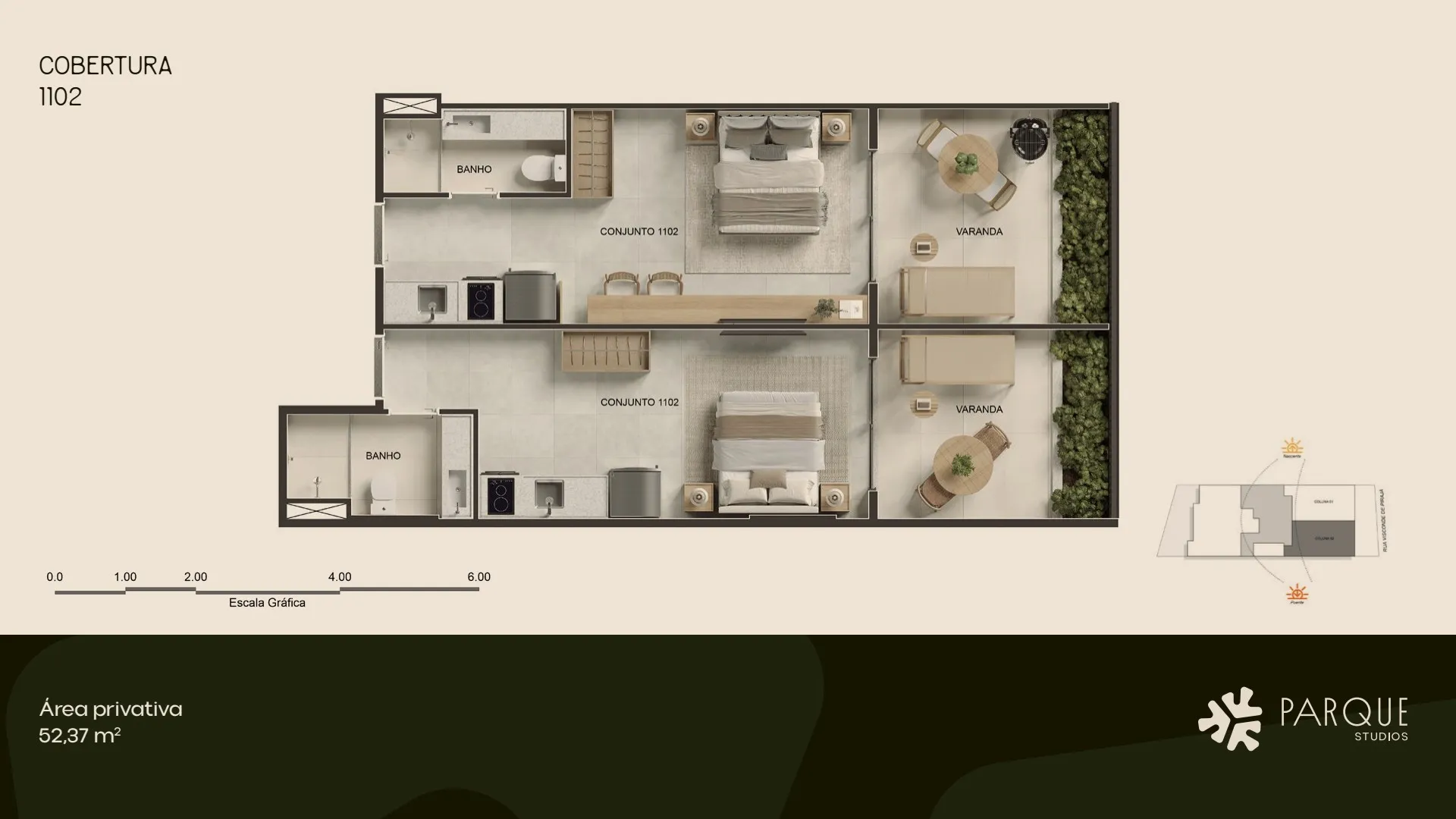 Parque-Studio-Ipanema-Planta-Apto-7