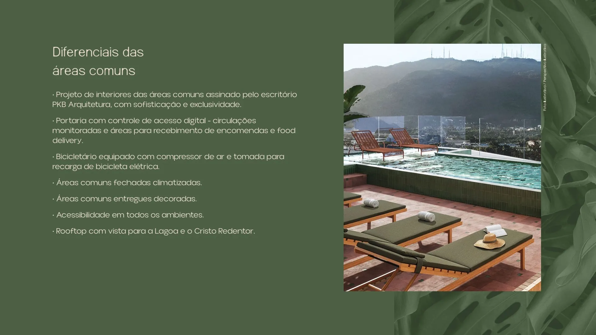 Lançamento Balassiano: 67 unidades exclusivas