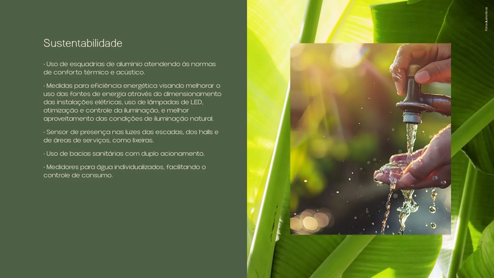 PARQUE STUDIOS CARACTERISTICAS PRINCIPAIS