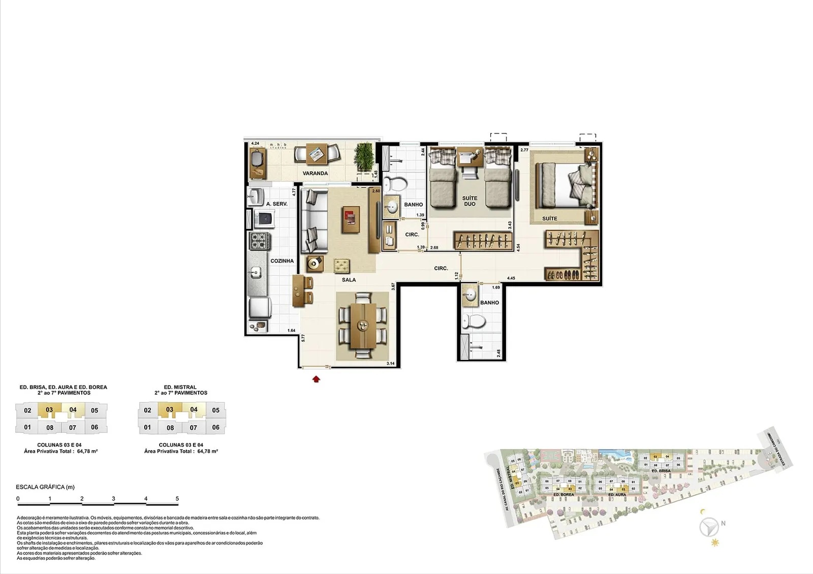 Planta-Apto-Condomínio-Vent-Residencial-Camorim-Rio-de-Janeiro-RJ-10